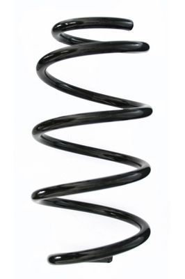 Arc spiral SPIDAN 86969