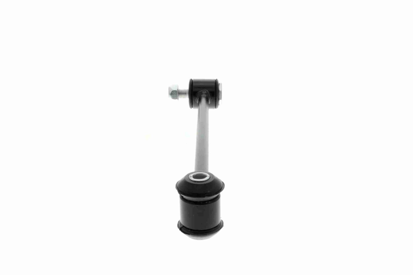 Entretoise/tige, stabilisateur