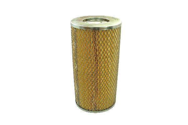 Filtr powietrza SCT - MANNOL SB 046