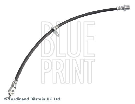 Przewód hamulcowy elastyczny BLUE PRINT ADBP530038