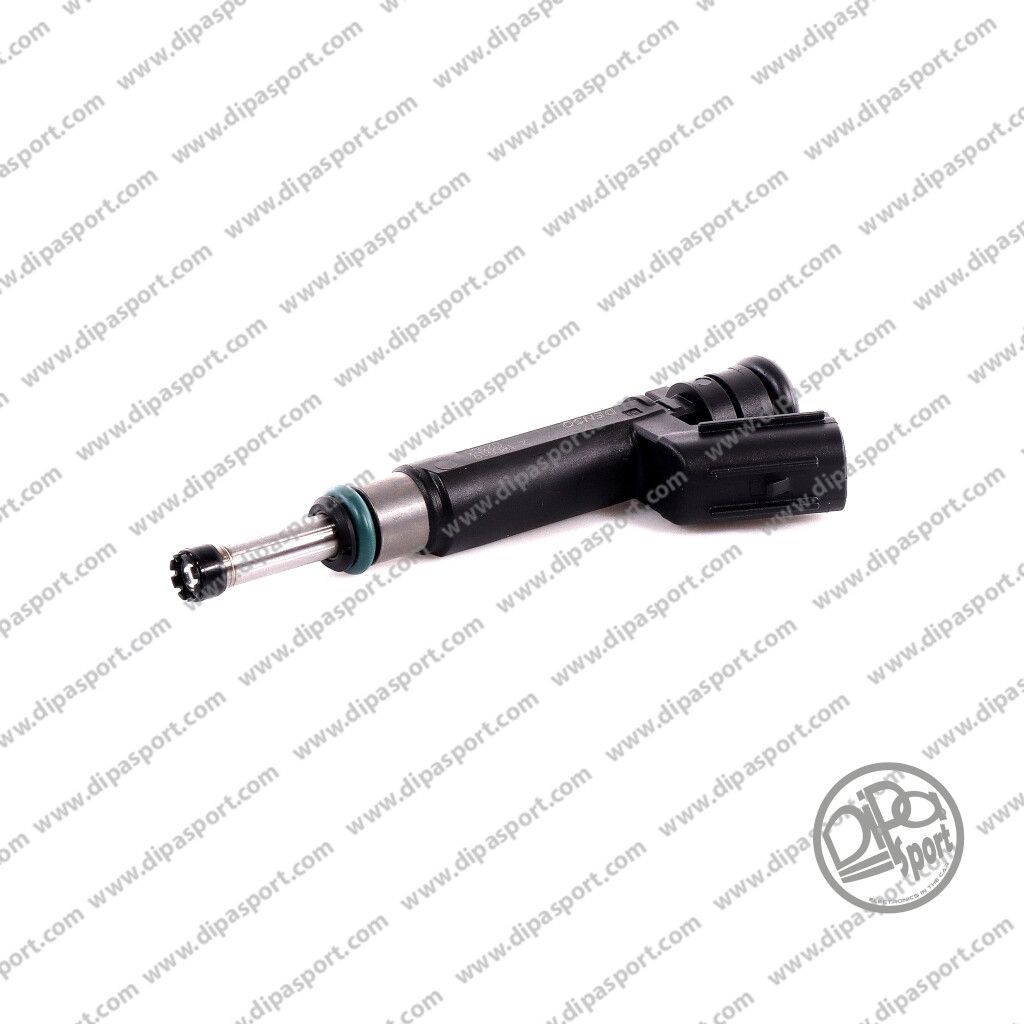 Injecteur OE RENAULT 166001KT0A