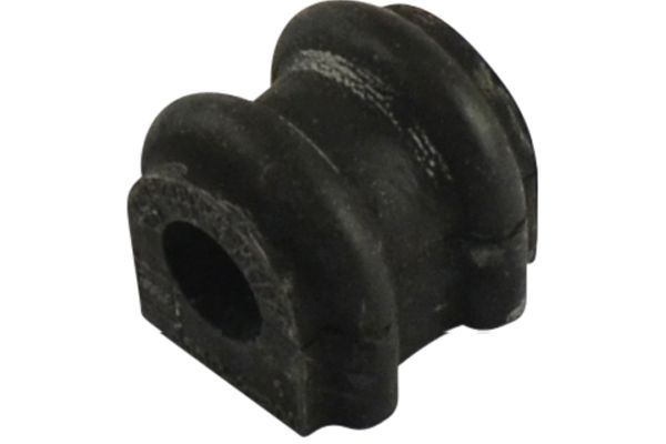 Bucsa, bara stabilizatoare KAVO PARTS SBS-3011