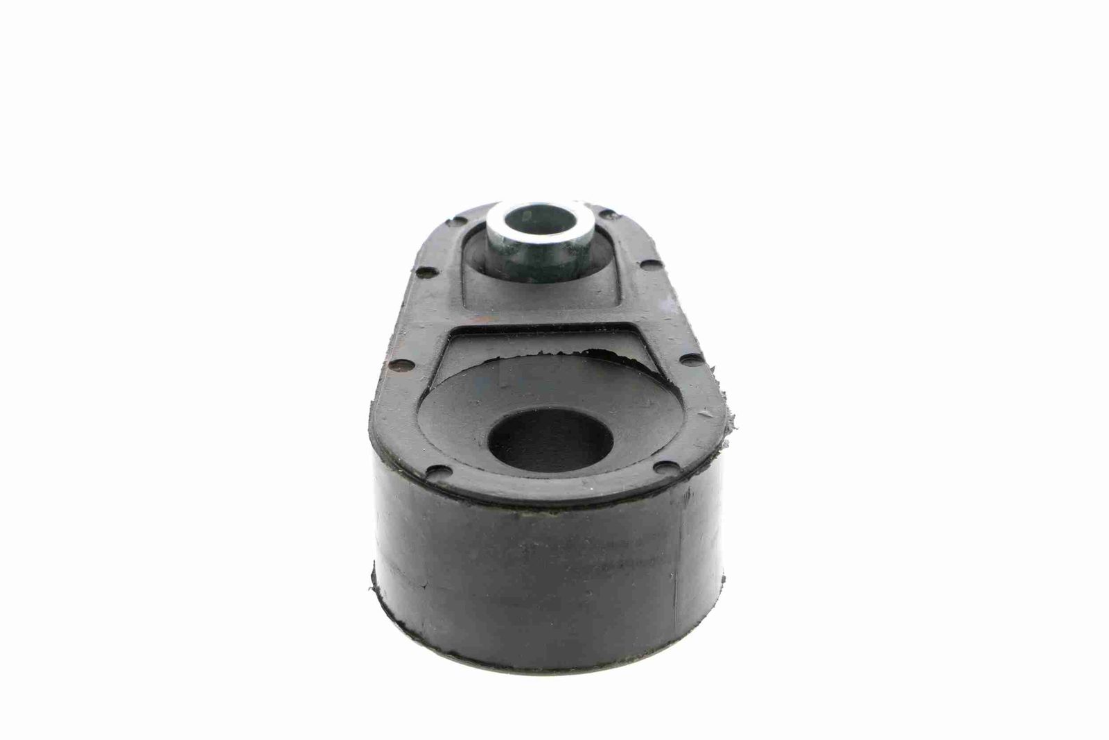 Suspension, stabilisateur