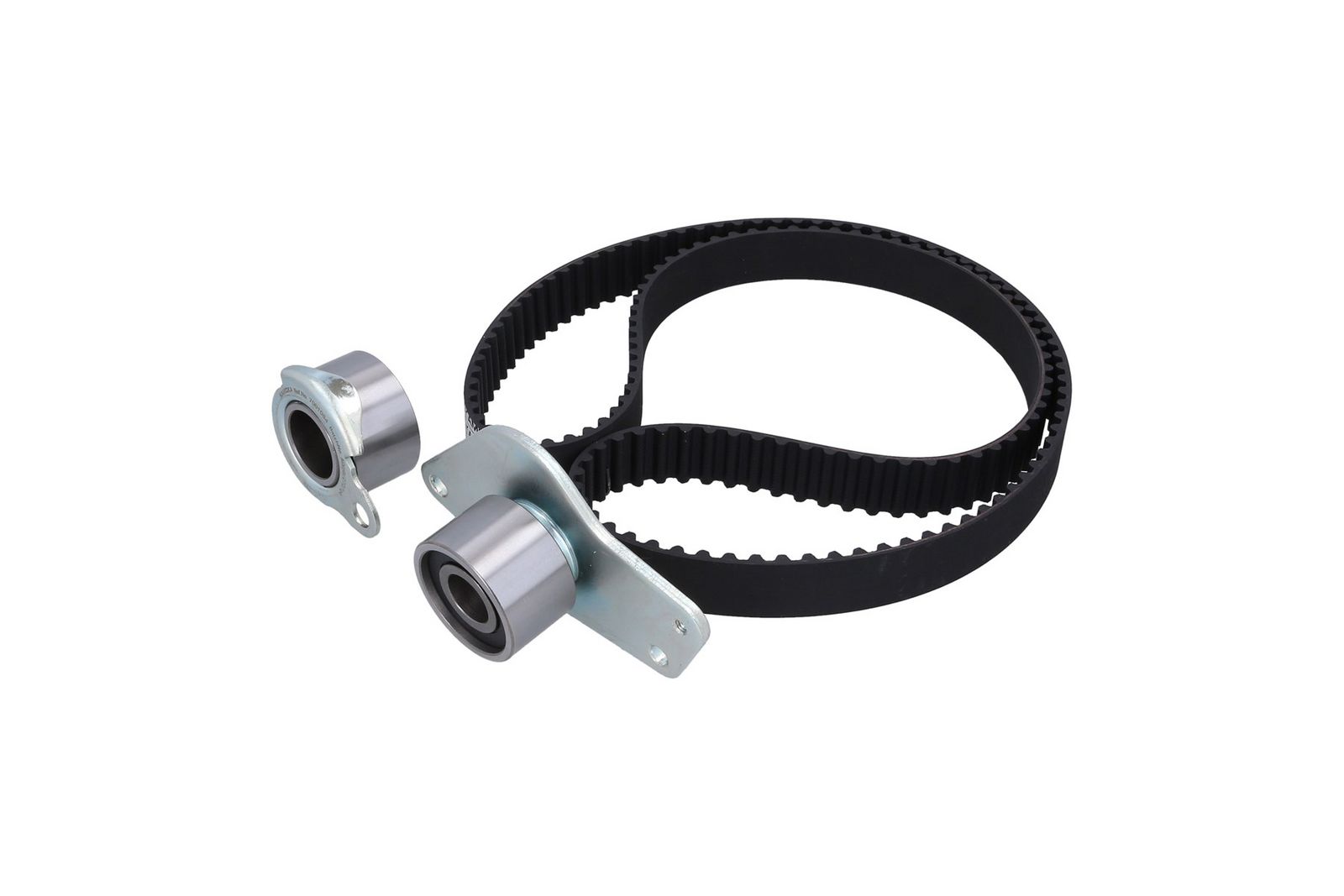 Set curea de distributie KAMOKA 7001054