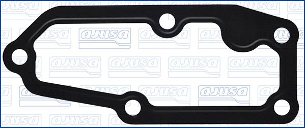 Uszczelka, korpus termostatu AJUSA 01357200
