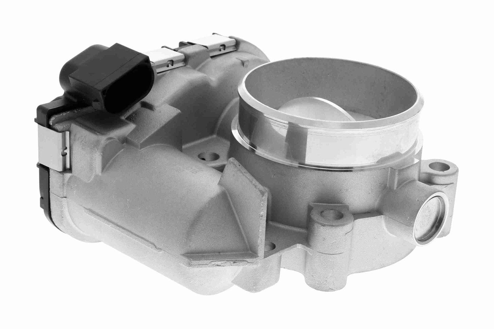 Korpus przepustnicy VEMO V30-81-0015