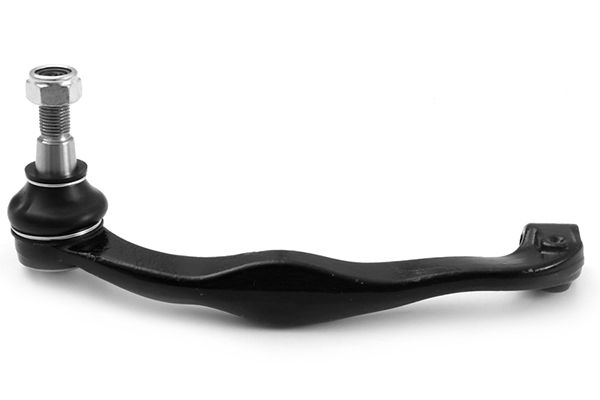 Końcówka drążka kierowniczego poprzecznego AISIN JTRVG-012L