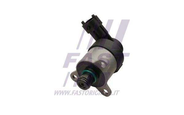 Zawór regulujący, ilość paliwa (system Common Rail) FAST FT51780