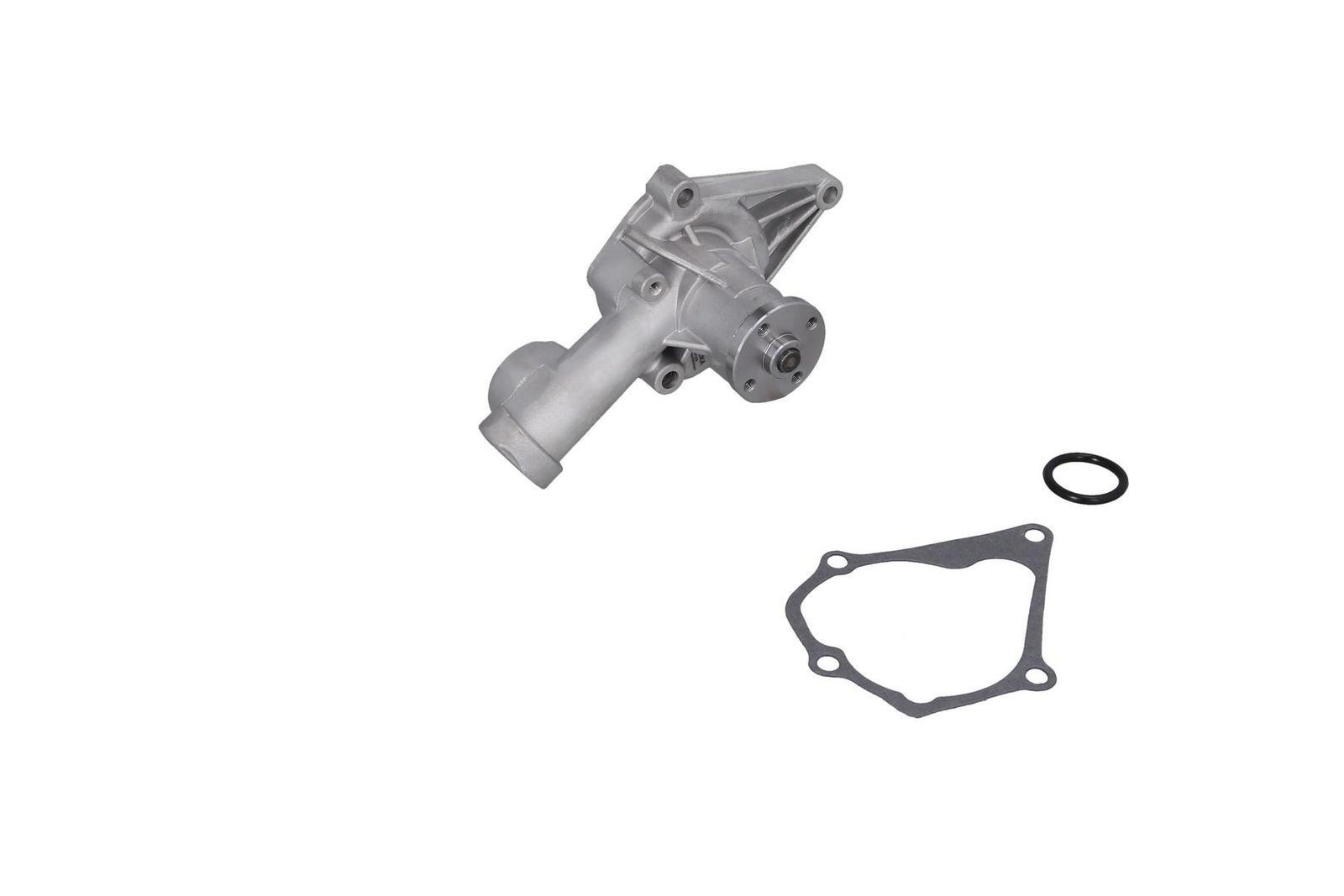 Pompă de apă, răcire motor KAMOKA T0155