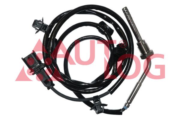 czujnik, temperatura spalin AUTLOG AS3295