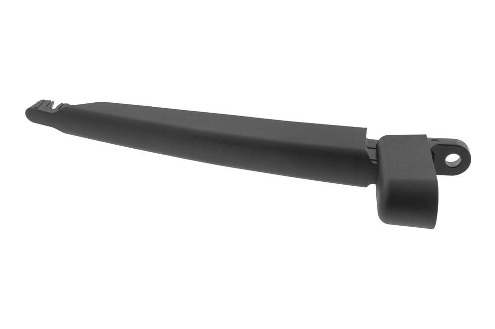brat stergator, parbriz TOPRAN 208 735