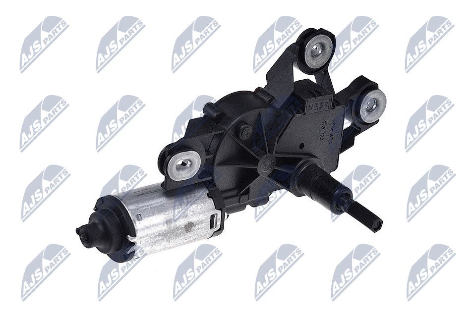 motor stergator NTY ESW-SE-000
