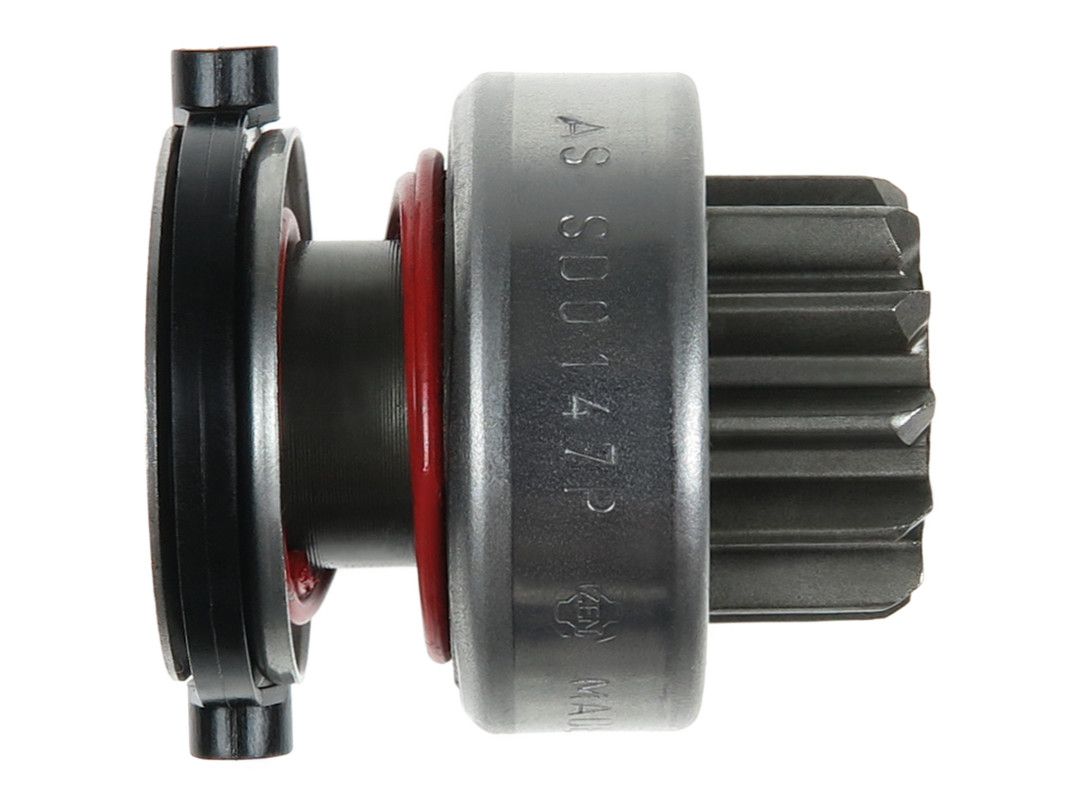 cuplaj unisens,demaror AS-PL SD0147P