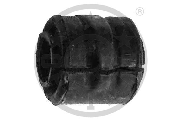 Zawieszenie, stabilizator OPTIMAL F8-5077