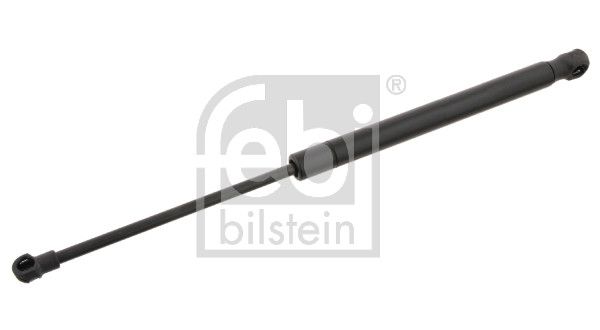 Amortizor capota FEBI BILSTEIN 28064