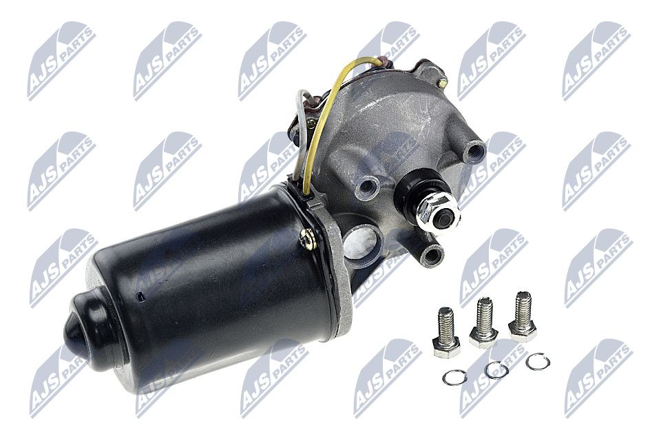 motor stergator NTY ESW-PL-000