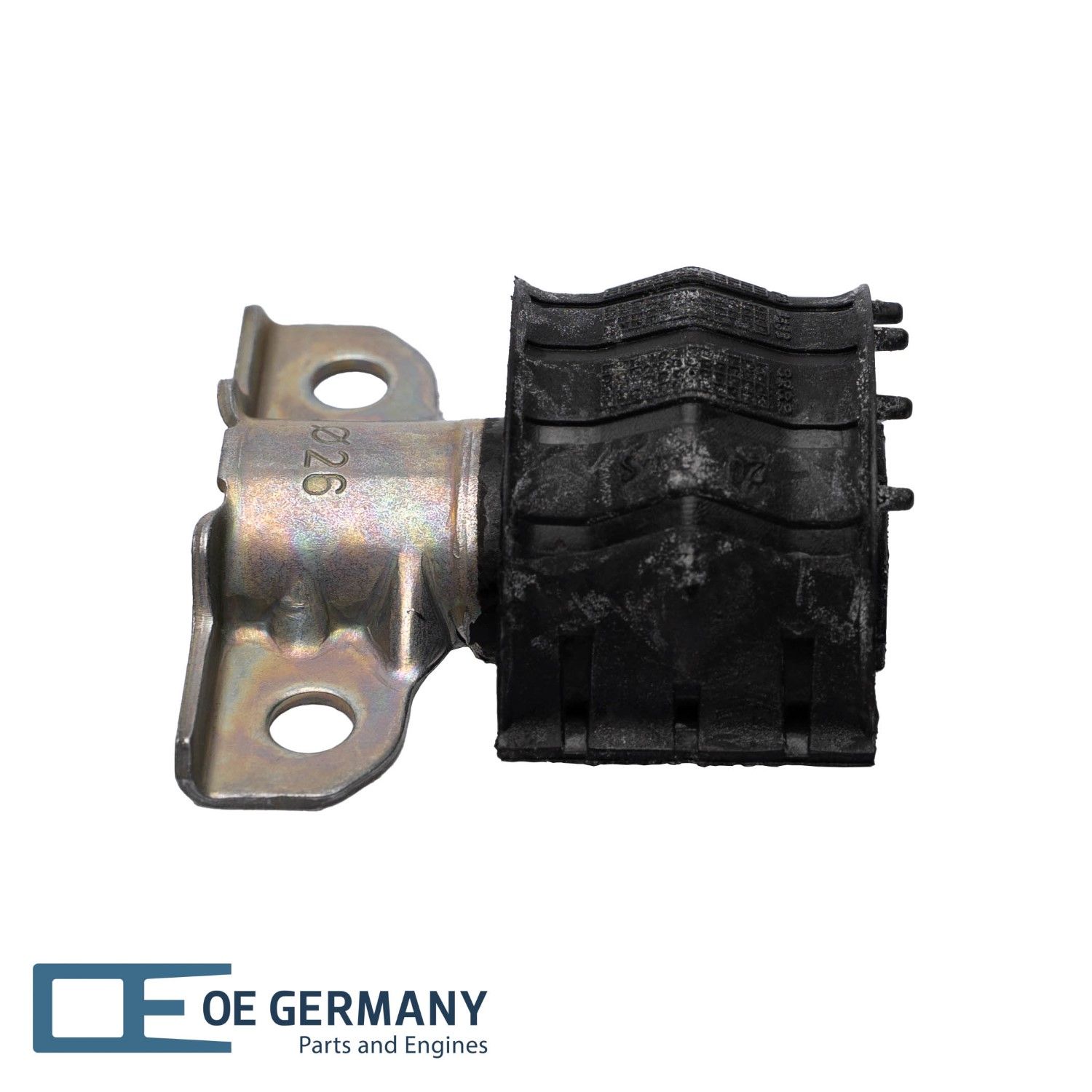 Bucsa, bara stabilizatoare OE GERMANY 802491