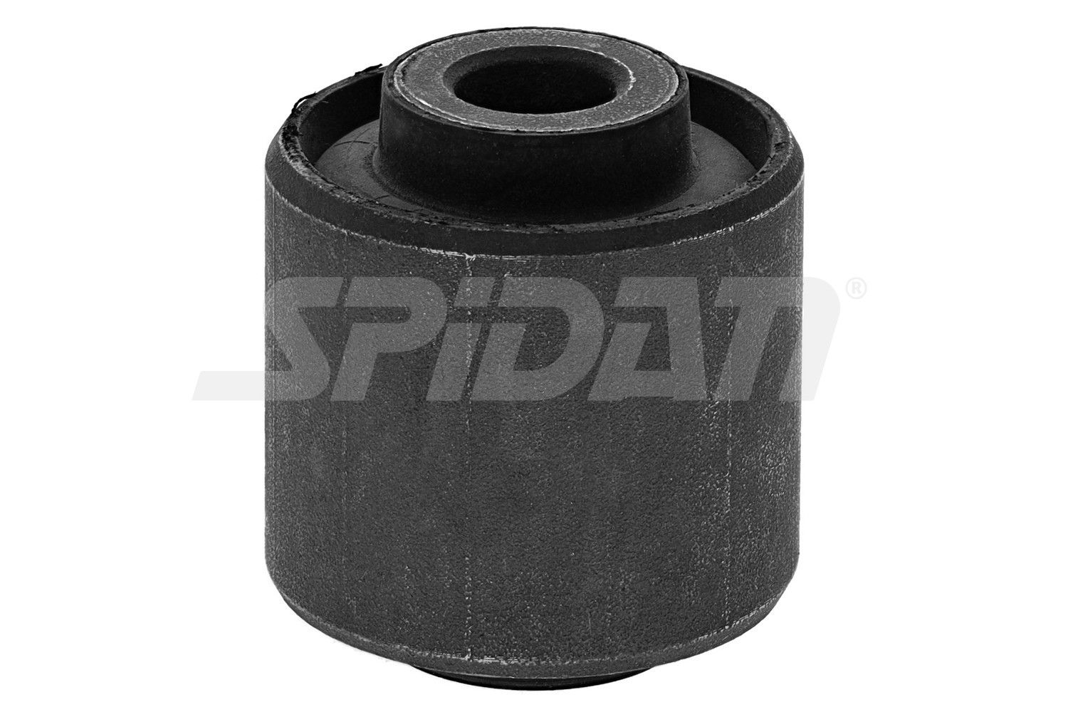 suport,trapez SPIDAN CHASSIS PARTS 410088