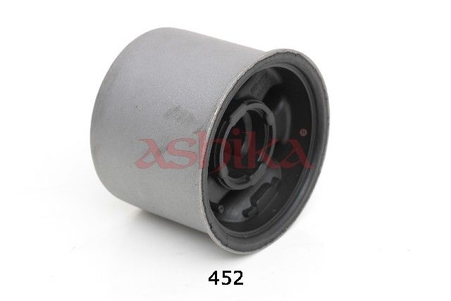 suport,trapez ASHIKA GOM-452