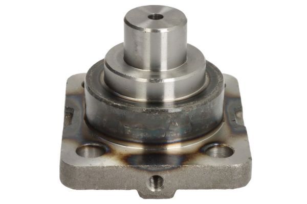 Pivot S-TR STR-15A309