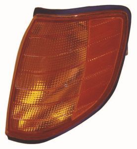 Lampa kierunkowskazu ABAKUS 440-1608R-AE-Y