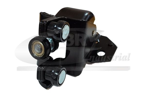 ghidaj cu role, usa glisanta 3RG 14227