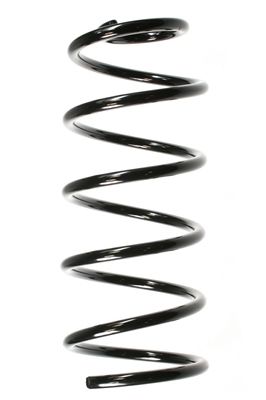 Arc spiral SPIDAN 56636