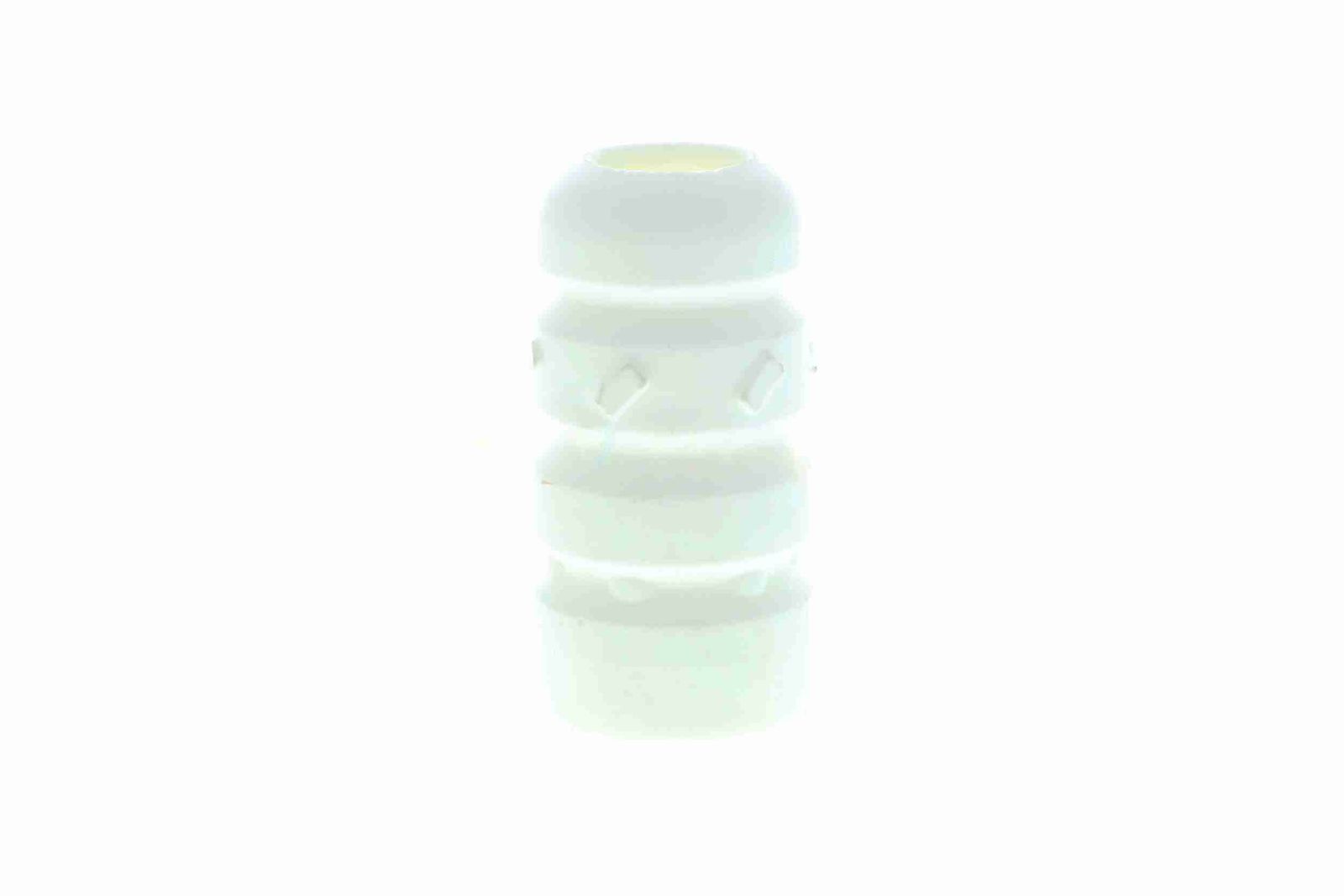 Butée élastique, suspension