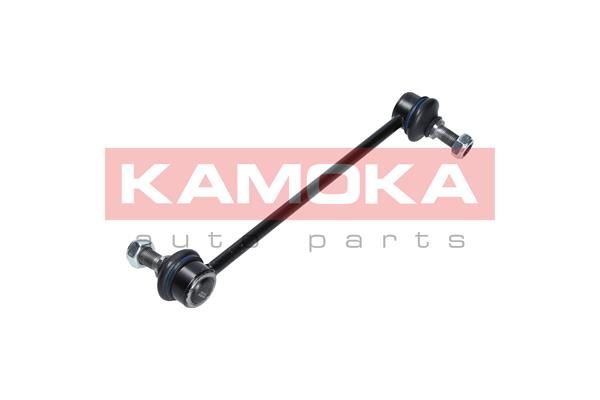 Levně Tyč/vzpěra, stabilizátor KAMOKA 9030336