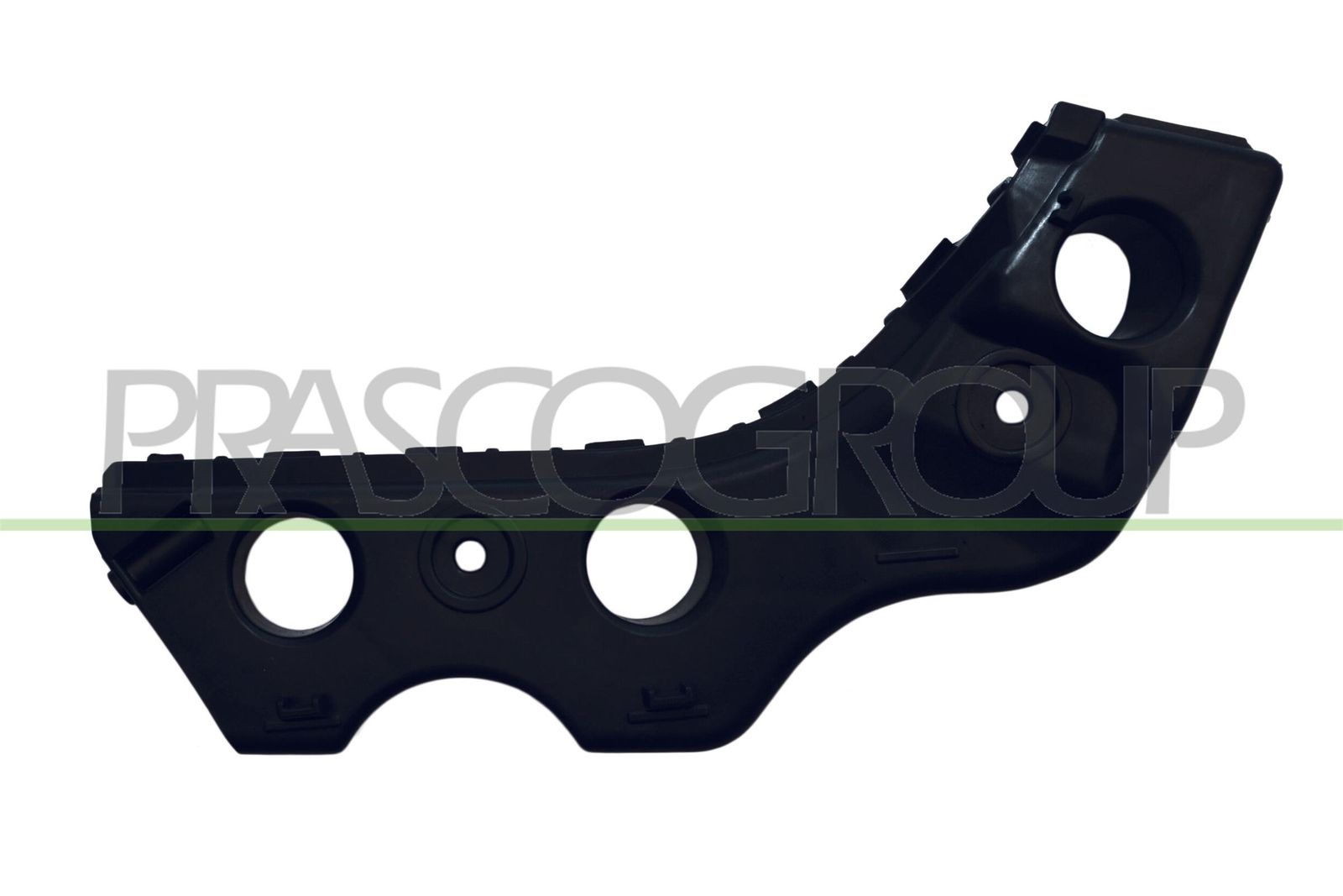 Suport, bara protectie PRASCO VG6201004