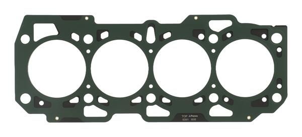 Garnitura, chiulasa PAYEN BZ801