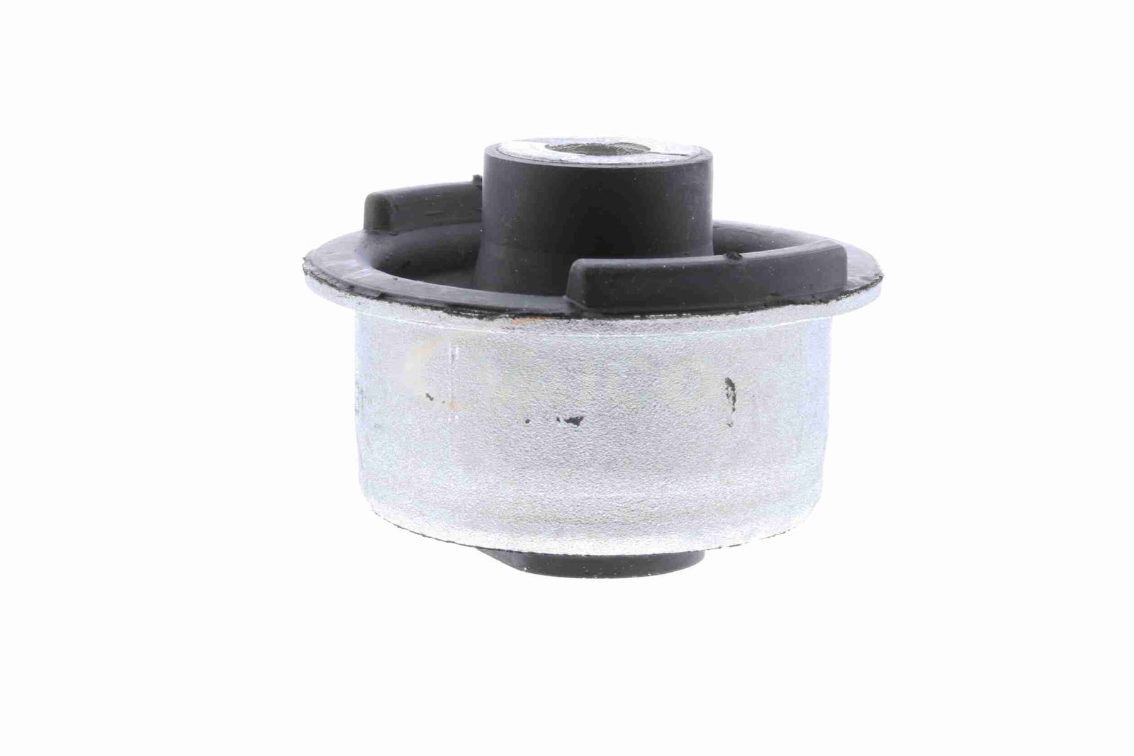 Suspension, bras de liaison