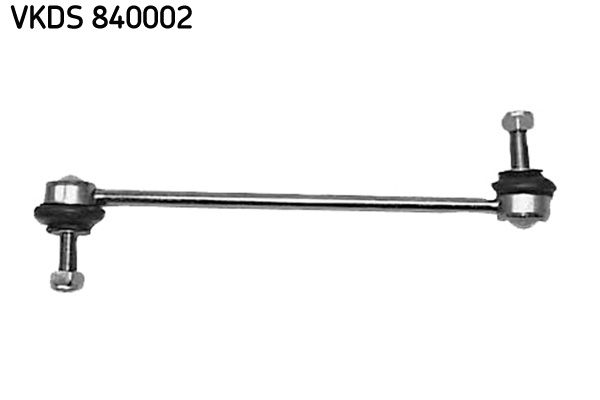 Tyč/vzpěra, stabilizátor SKF VKDS 840002
