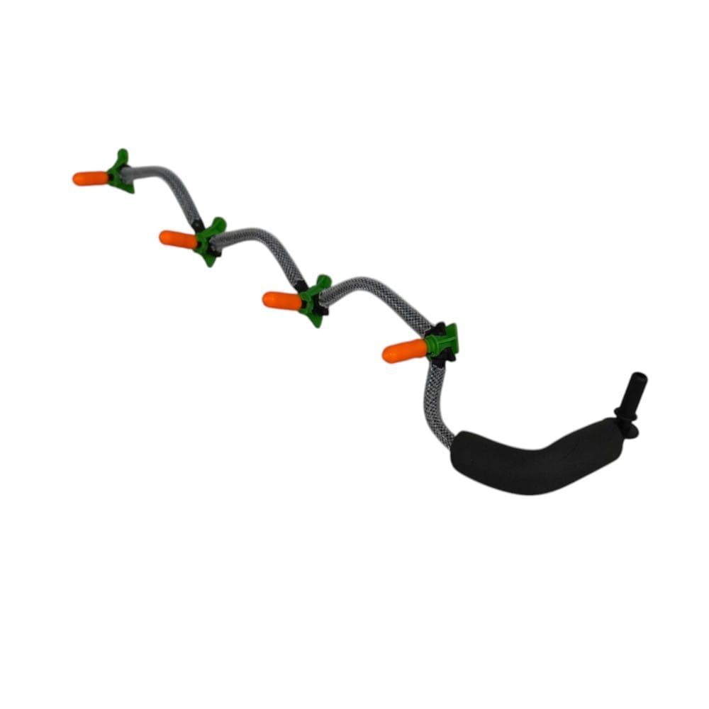 Conducta alimentare cu combustibil ASAM AUTOMOTIVE 126492