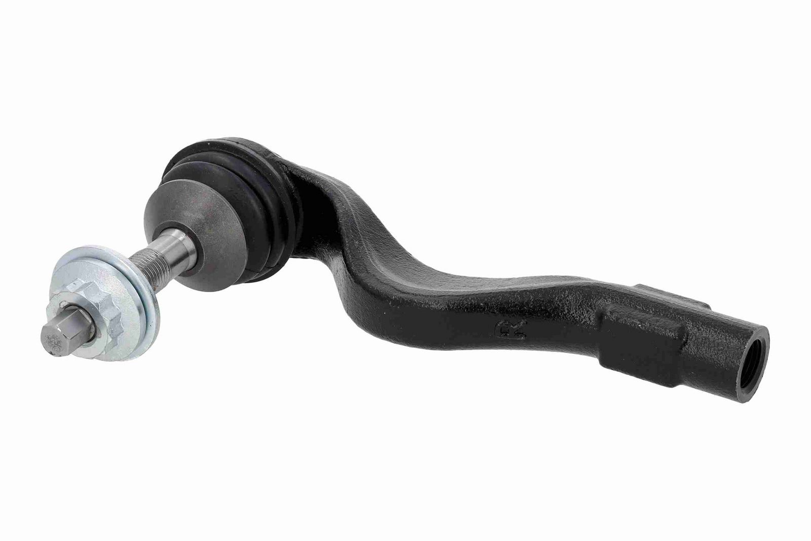 Rotule de barre de connexion