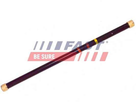 Dźwignia wspornika, drążek skrętny FAST FT13528