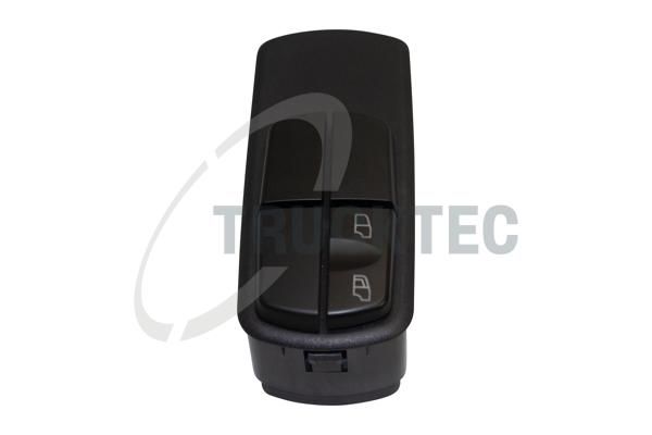 comutator,macara geam TRUCKTEC AUTOMOTIVE 01.42.194