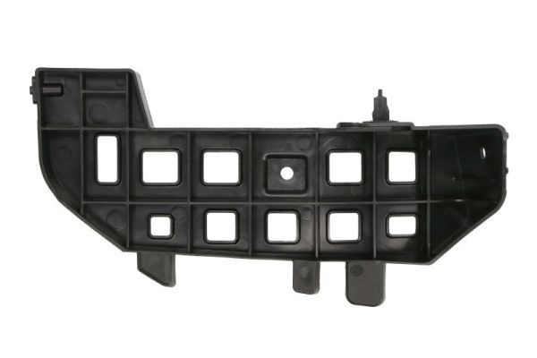 Suport, bara protectie BLIC 6508-06-7920934P