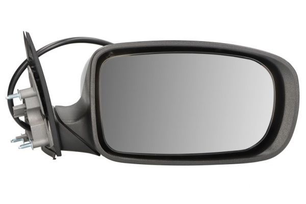 Oglinda exterioara BLIC 5402-51-0283311P