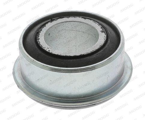 Łożyskowanie, wahacz MOOG FI-SB-13280