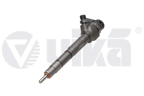 Injector vika 11301579401