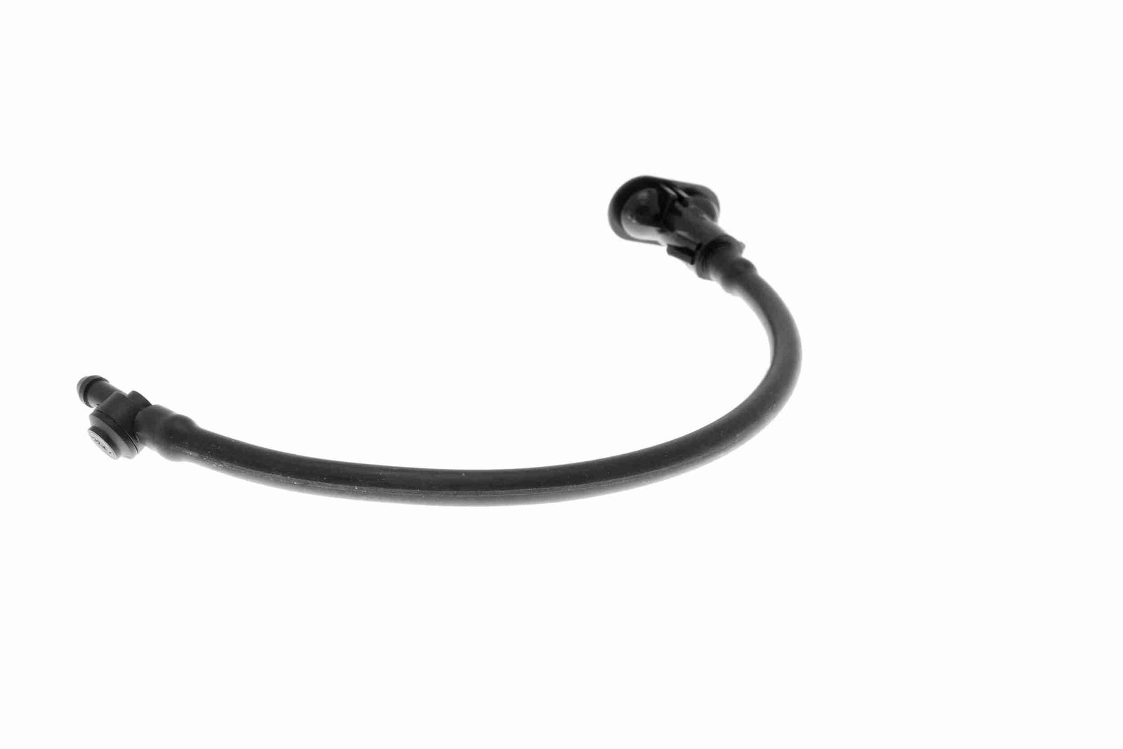 Gicleur d'eau de nettoyage, nettoyage des phares