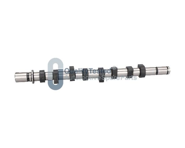 Arbre à came OE RENAULT 8200255678