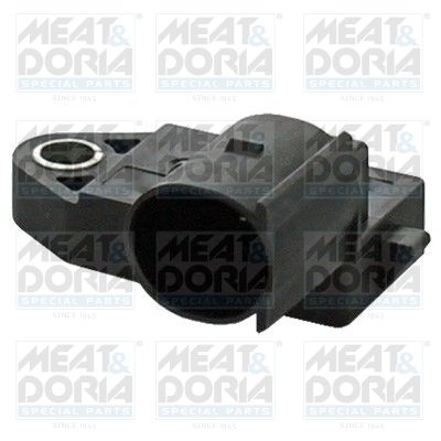 Włącznik świateł STOP MEAT & DORIA 35129