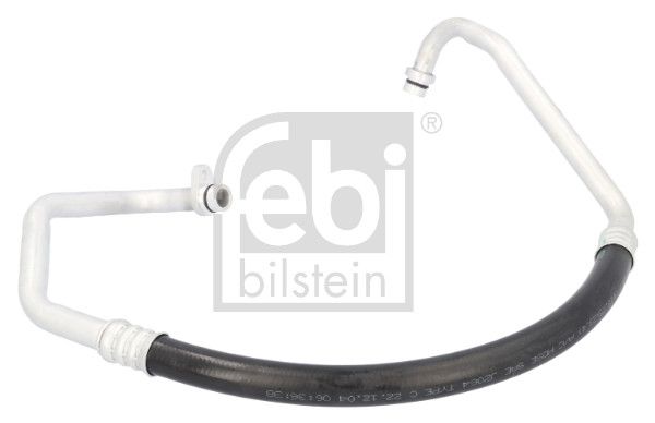 Linia wysokiego ciśnienia, Klimatyzacja FEBI BILSTEIN 197931