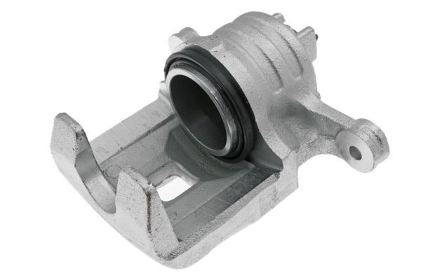 Etrier frana LAUBER 77.5266