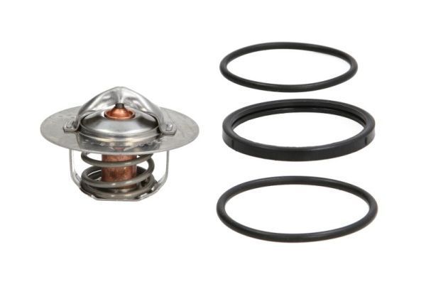 Termostat, środek chłodzący THERMOTEC D2R003TT