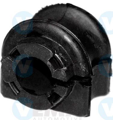 Zawieszenie, stabilizator VEMA 54320