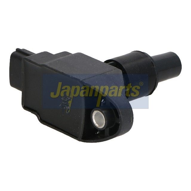 Levně Zapalovací cívka JAPANPARTS BO-305