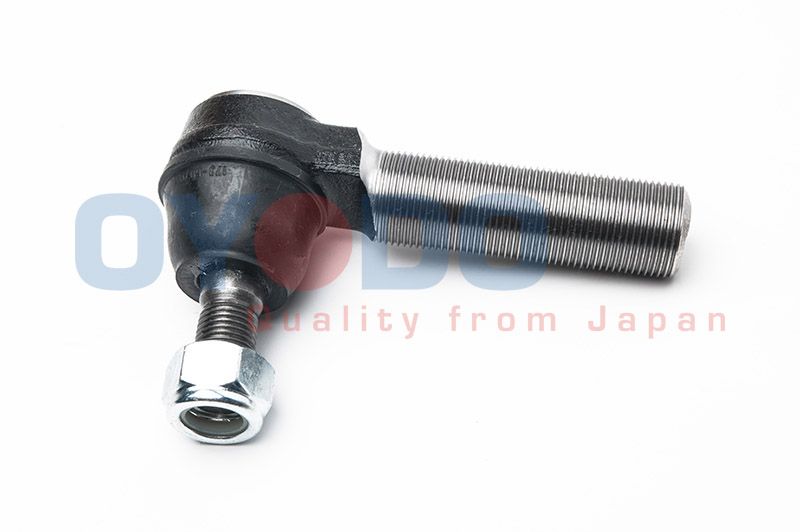 Końcówka drążka kierowniczego poprzecznego OYODO 10K2051-OYO